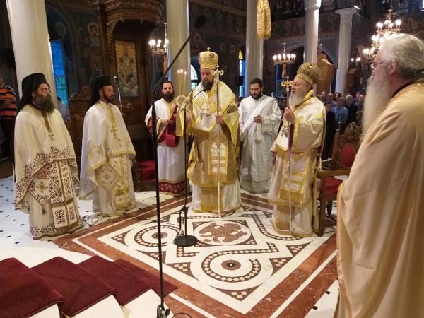 Εικόνα Ανάρτησης